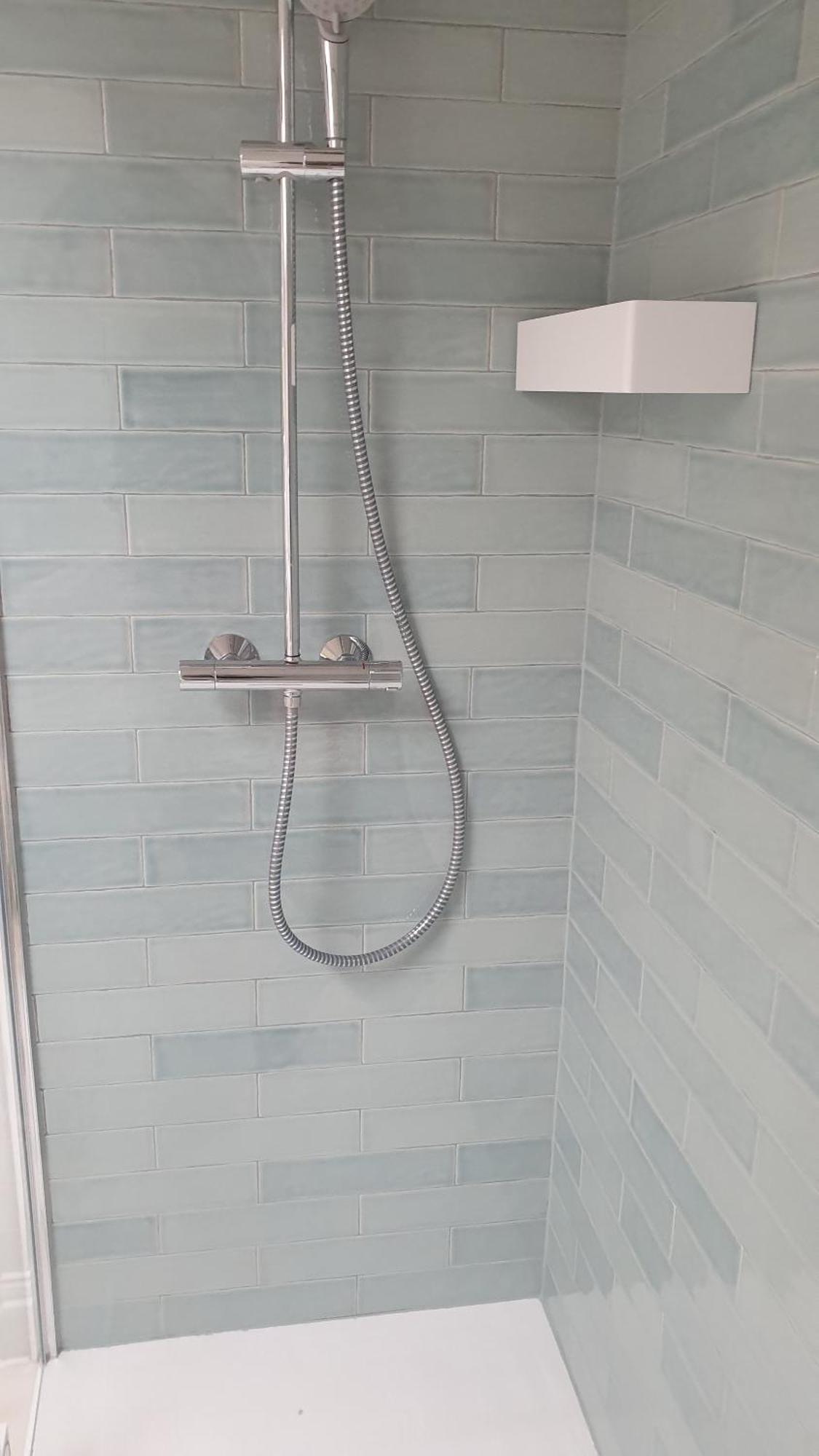 Apartament Lesmiana Świnoujście Екстериор снимка